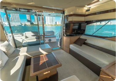 Azimut 50 - 111x