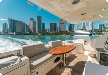 Azimut 50 - 51x