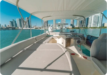 Azimut 50 - 61x