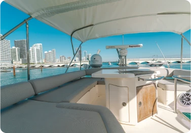 Azimut 50 - 91x