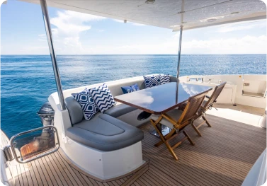 Azimut 70 - 111x