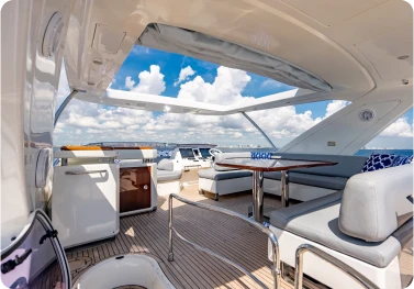 Azimut 70 - 61x