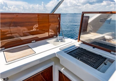 Azimut 70 - 71x