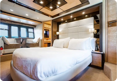 Azimut 70 - 81x