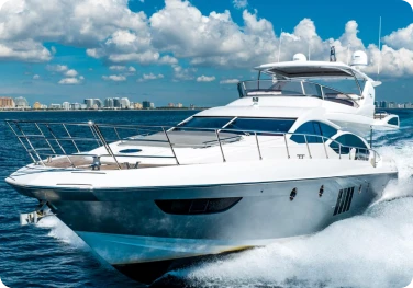 Azimut 701x