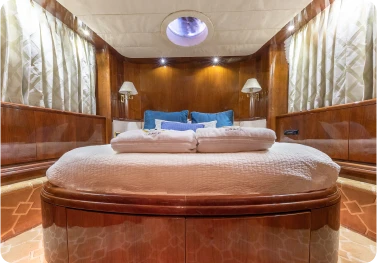 Azimut 80 - 101x