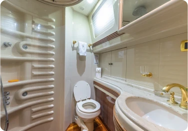 Azimut 80 - 111x