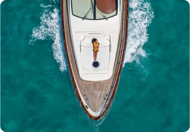Azimut 80 - 21x