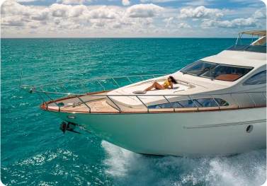 Azimut 80 - 31x