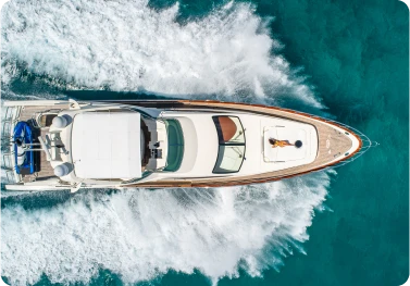 Azimut 80 - 41x