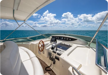 Azimut 80 - 51x