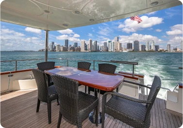 Azimut 80 - 61x