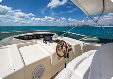 Azimut 80 - 71x
