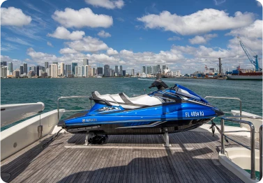Azimut 80 - 91x